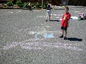 2016-06-23 Malovn na asfalt